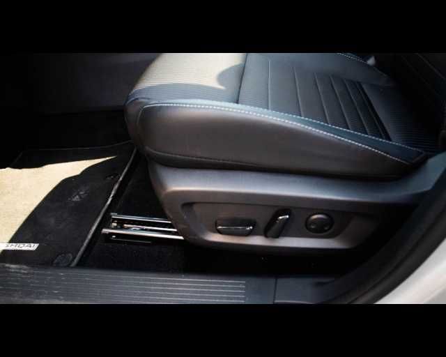 Nissan Qashqai 3&ordf; serie MHEV 140 CV Tekna