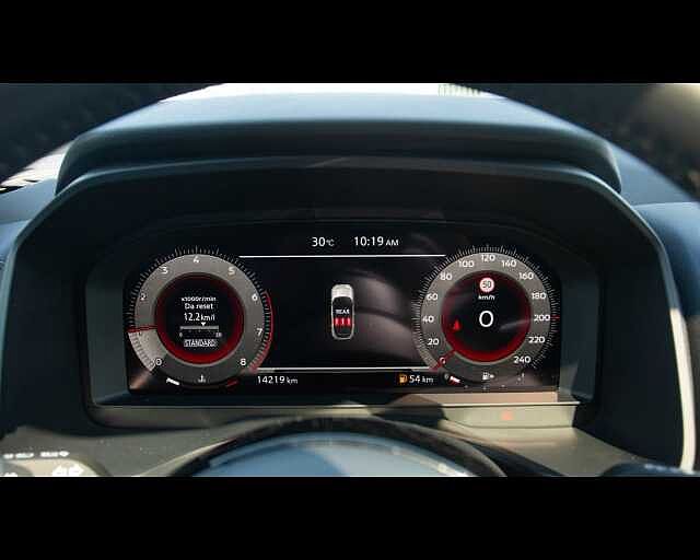 Nissan Qashqai 3&ordf; serie MHEV 140 CV Tekna