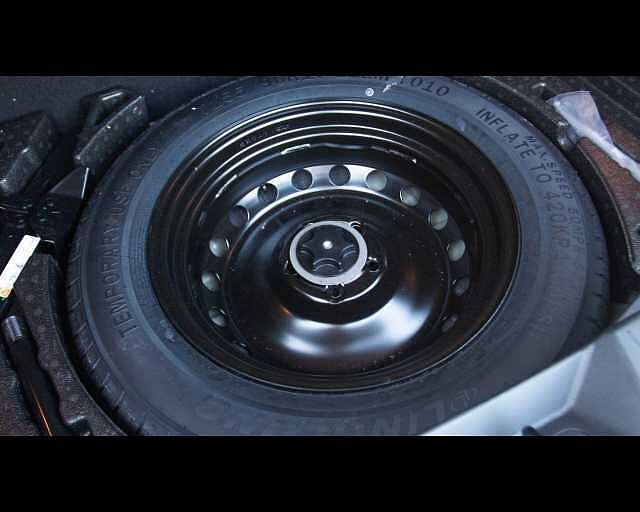 Nissan Qashqai 3&ordf; serie MHEV 140 CV Tekna