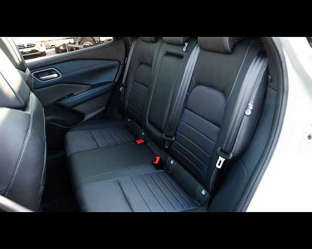 Nissan Qashqai 3&ordf; serie MHEV 140 CV Tekna