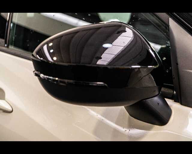 Nissan Juke MY23 N-CONNECTA HEV