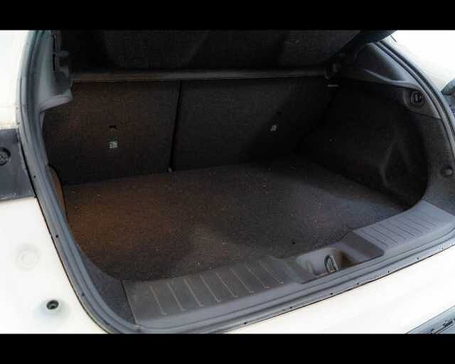 Nissan Juke MY23 N-CONNECTA HEV