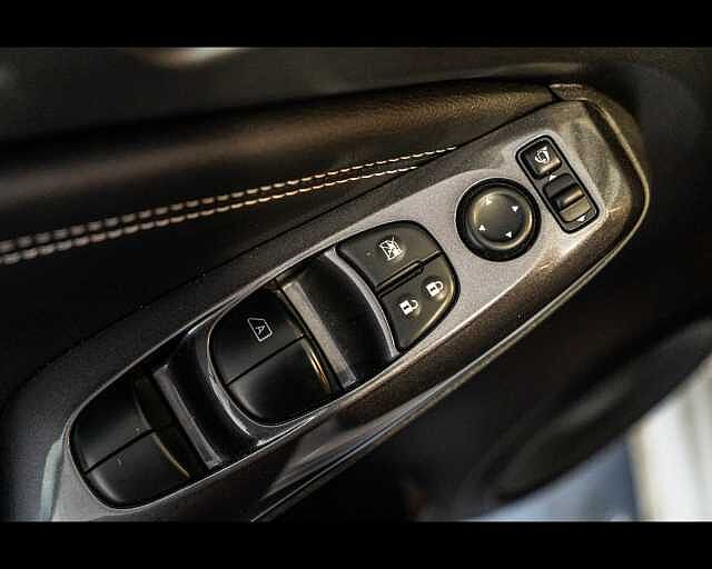 Nissan Juke MY23 N-CONNECTA HEV