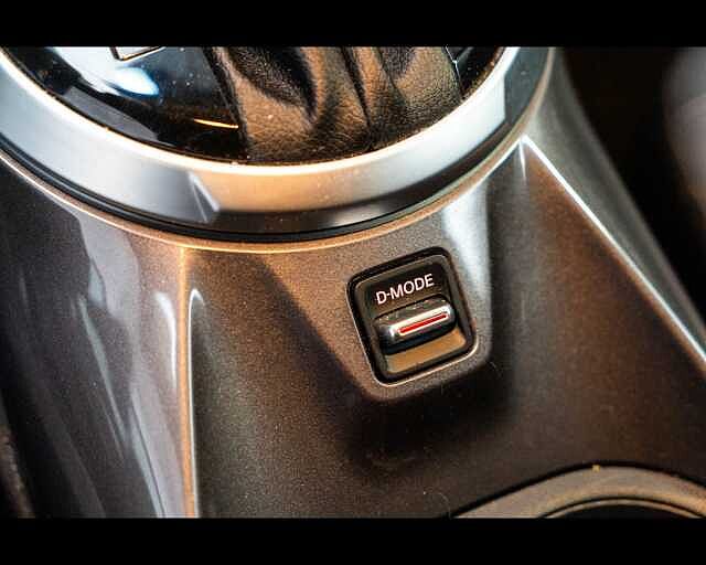 Nissan Juke MY23 N-CONNECTA HEV