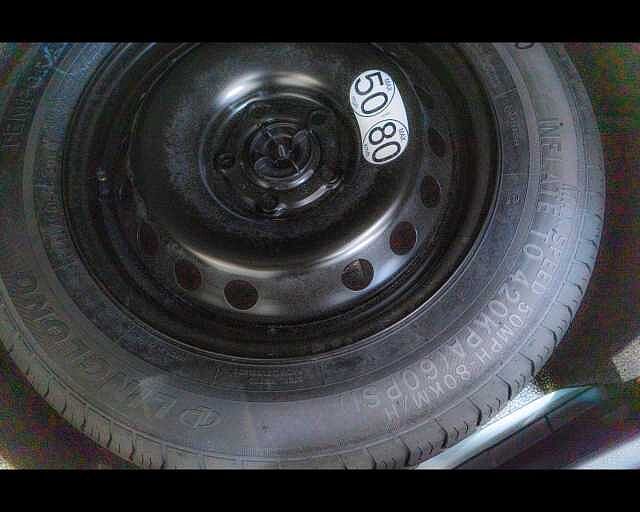 Nissan Juke MY23 N-CONNECTA HEV