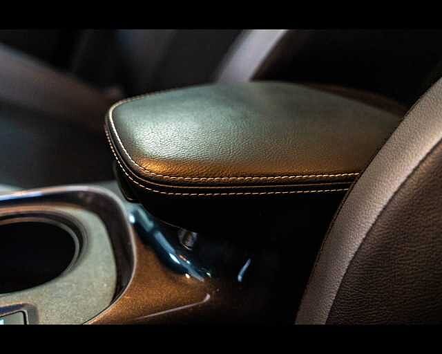 Nissan Juke MY23 N-CONNECTA HEV