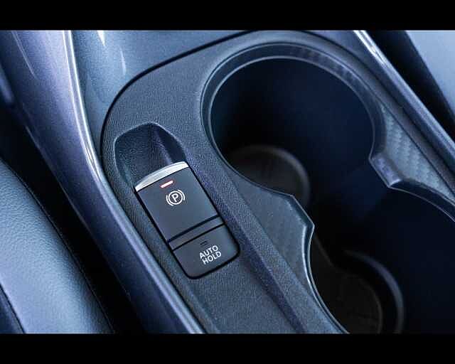 Nissan Juke 2&ordf; serie 1.0 DIG-T 114 CV N-Connecta