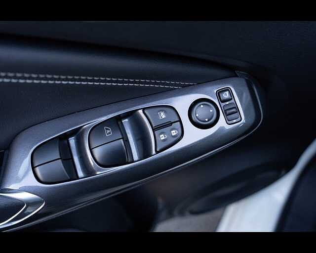 Nissan Juke 2&ordf; serie 1.0 DIG-T 114 CV N-Connecta