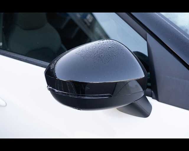 Nissan Juke 2&ordf; serie 1.0 DIG-T 114 CV N-Connecta