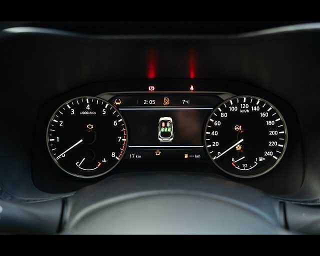 Nissan Juke NEW MC24 ACENTA MT