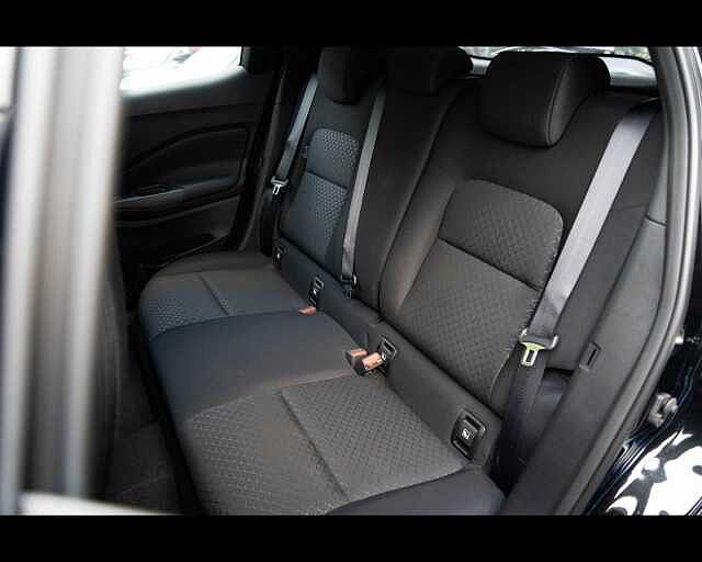 Nissan Juke NEW MC24 ACENTA MT