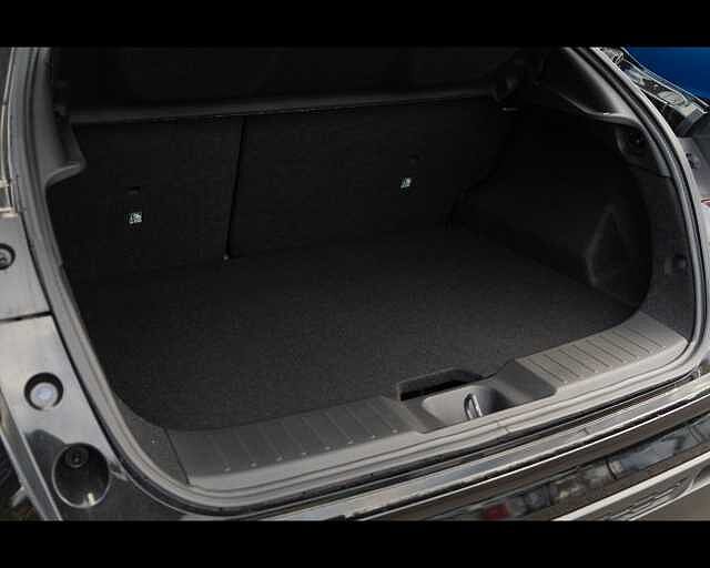 Nissan Juke NEW MC24 ACENTA MT