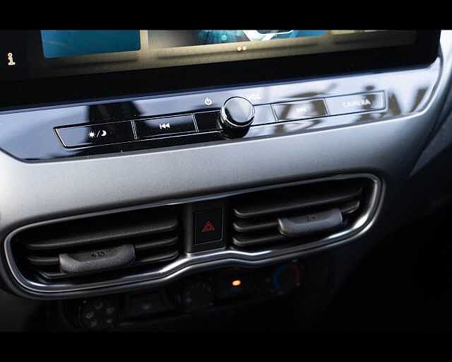 Nissan Juke NEW MC24 ACENTA MT