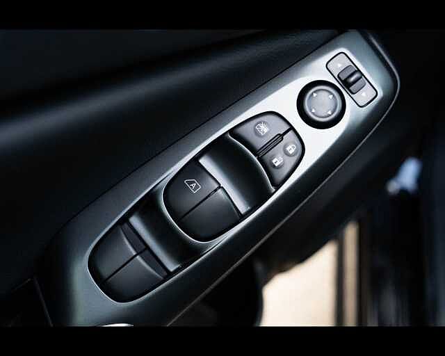 Nissan Juke NEW MC24 ACENTA MT