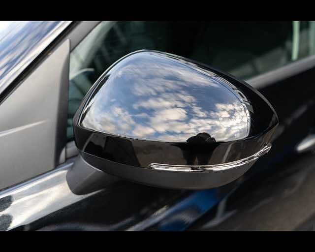 Nissan Juke NEW MC24 ACENTA MT