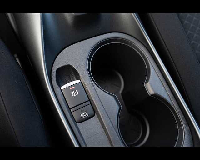 Nissan Juke NEW MC24 ACENTA MT