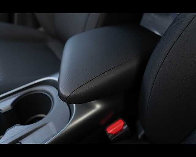 Nissan Juke NEW MC24 ACENTA MT