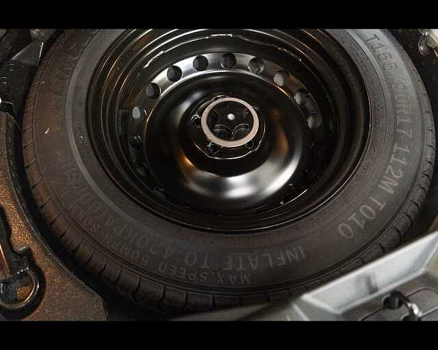 Nissan Qashqai 3&ordf; serie MHEV 140 CV Tekna