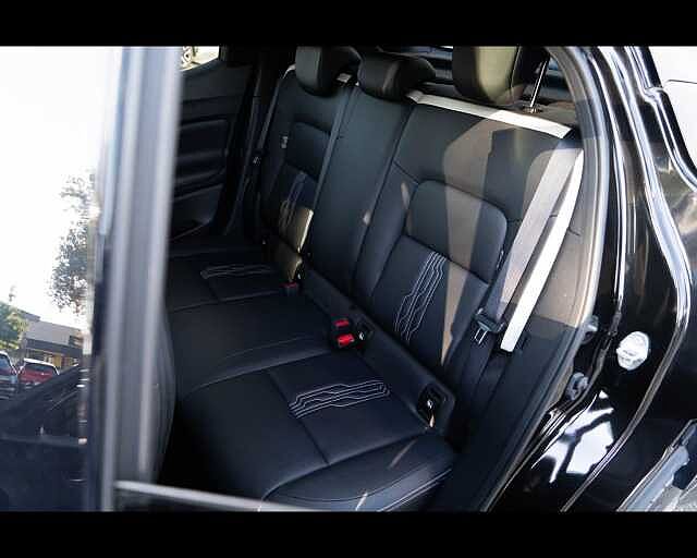 Nissan Juke 2&ordf; serie 1.6 HEV Premiere Edition