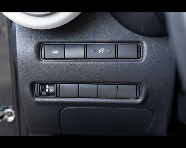 Nissan Juke 2&ordf; serie 1.6 HEV Premiere Edition