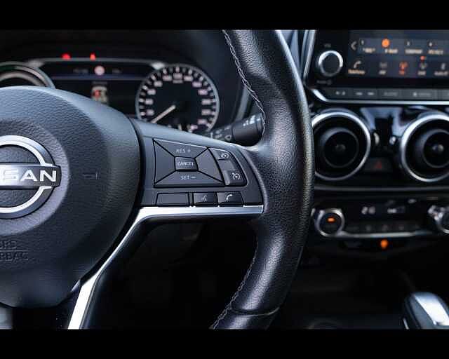 Nissan Juke 2&ordf; serie 1.6 HEV Premiere Edition