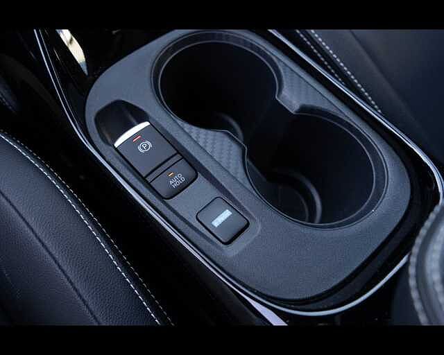 Nissan Juke 2&ordf; serie 1.6 HEV Premiere Edition