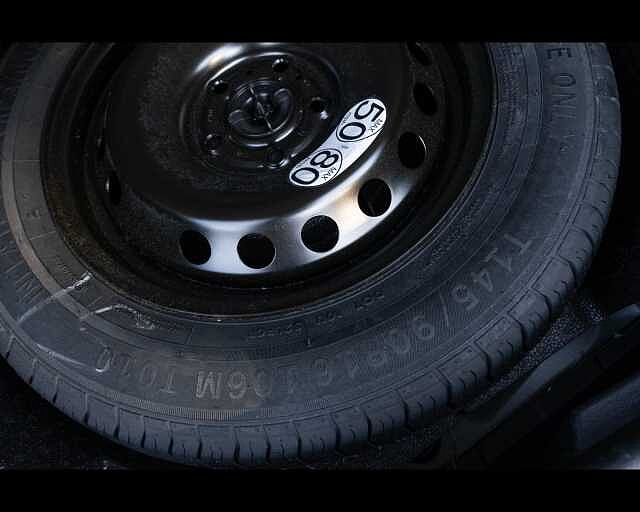 Nissan Juke 2&ordf; serie 1.6 HEV Premiere Edition