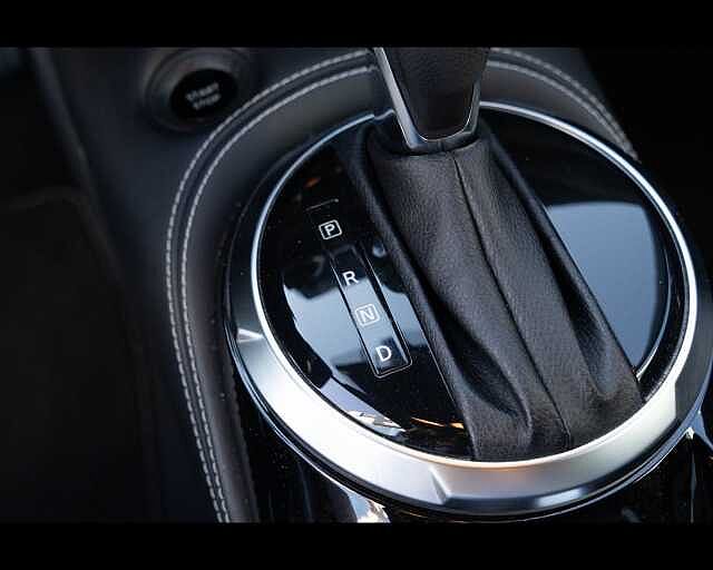 Nissan Juke 2&ordf; serie 1.6 HEV Premiere Edition