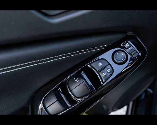 Nissan Juke 2&ordf; serie 1.6 HEV Premiere Edition