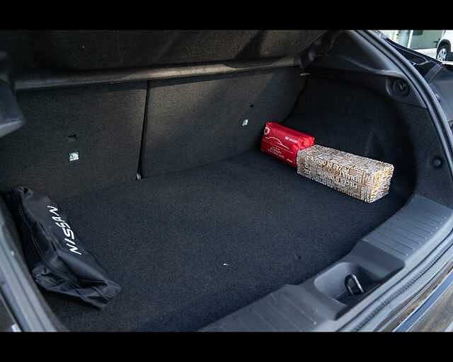 Nissan Juke 2&ordf; serie 1.6 HEV Premiere Edition