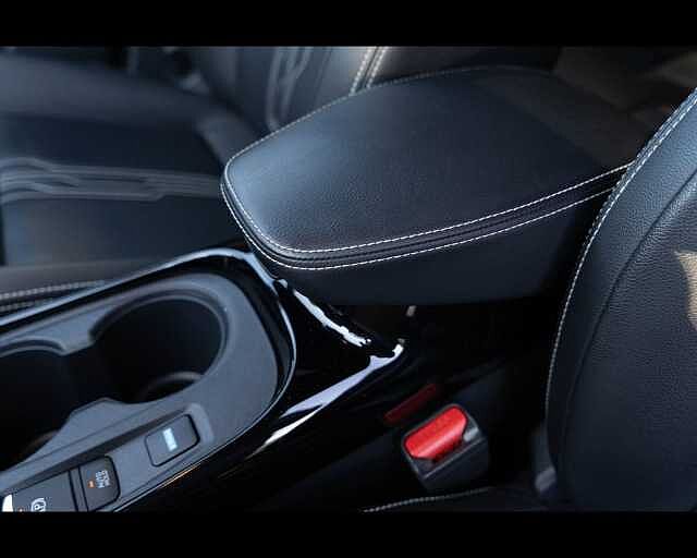 Nissan Juke 2&ordf; serie 1.6 HEV Premiere Edition