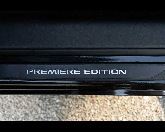 Nissan Juke 2&ordf; serie 1.6 HEV Premiere Edition