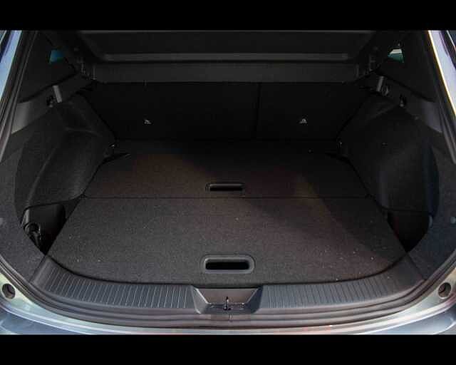 Nissan Qashqai NEW N-CONNECTA e-POWER 2WD