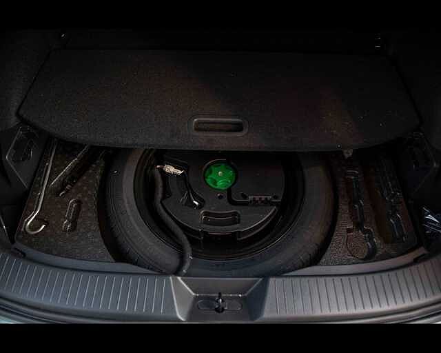 Nissan Qashqai NEW N-CONNECTA e-POWER 2WD