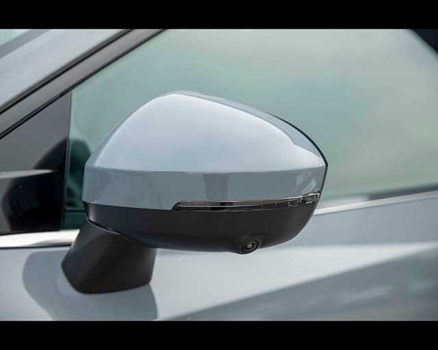 Nissan Qashqai NEW N-CONNECTA e-POWER 2WD