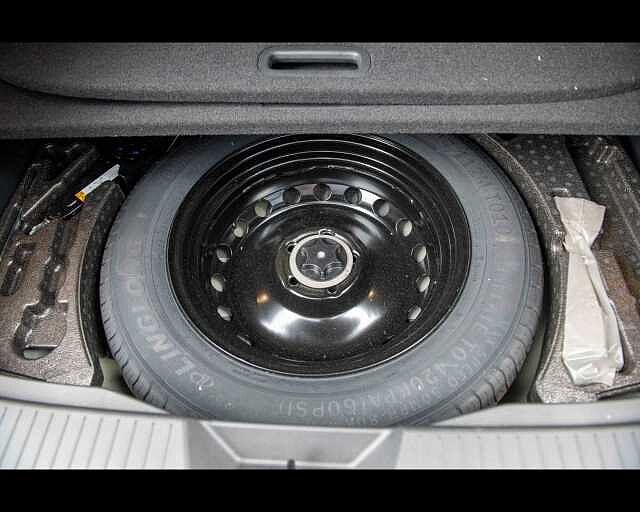 Nissan Qashqai NEW N-CONNECTA e-POWER 2WD