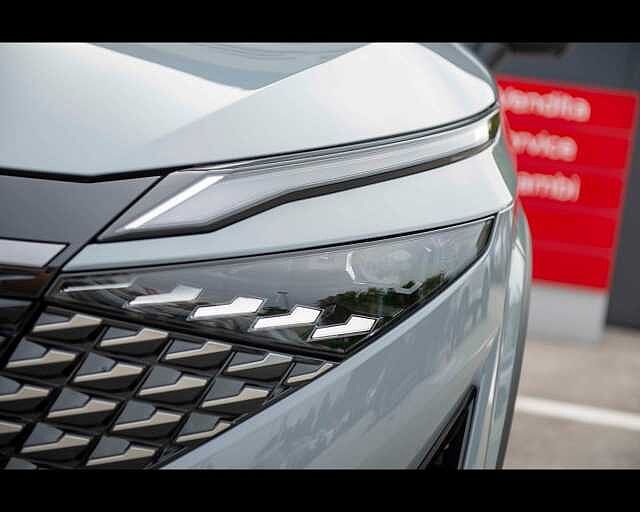 Nissan Qashqai NEW N-CONNECTA e-POWER 2WD