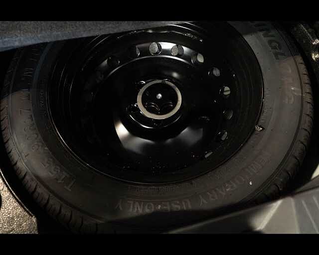 Nissan Qashqai NEW N-CONNECTA MHYB 140CV MT 2W