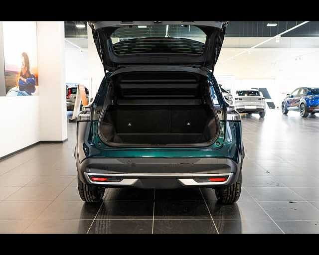 Nissan Qashqai NEW ACENTA MHYB 140CV MT 2WD