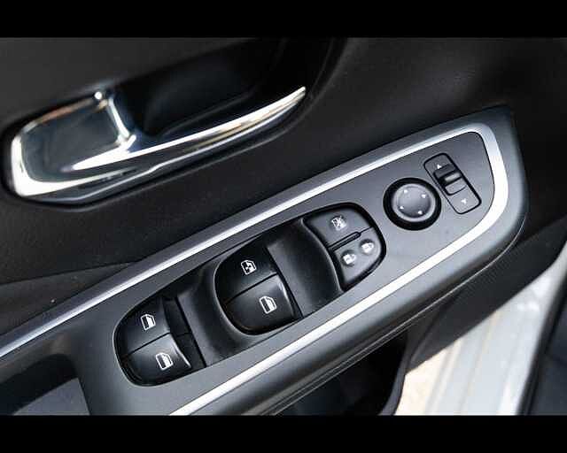 Nissan Micra 5ª serie IG-T 92 5 porte Acenta