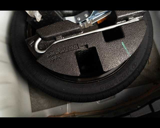 Nissan Micra 5ª serie IG-T 92 5 porte Acenta