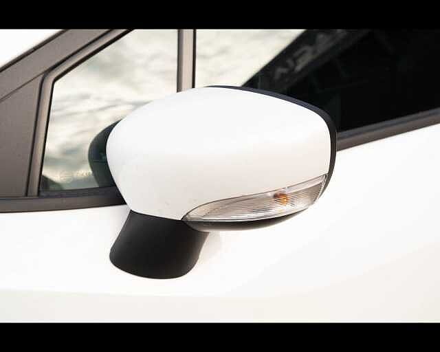 Nissan Micra 5ª serie IG-T 92 5 porte Acenta