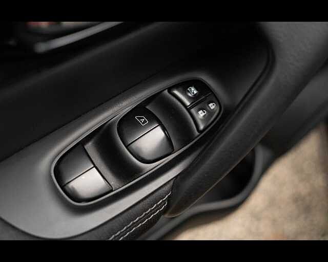 Nissan Qashqai 2ª serie 1.5 dCi Visia