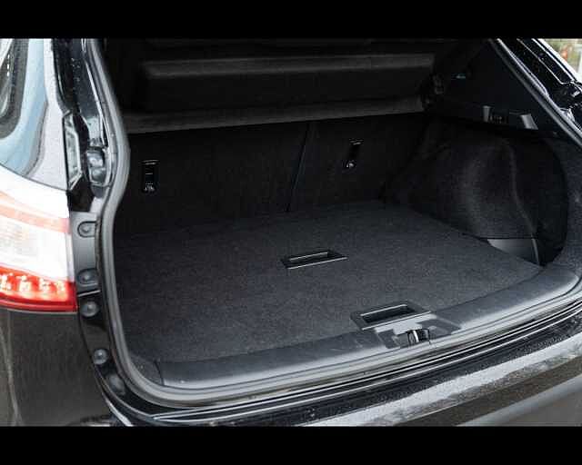 Nissan Qashqai 2ª serie 1.5 dCi Visia