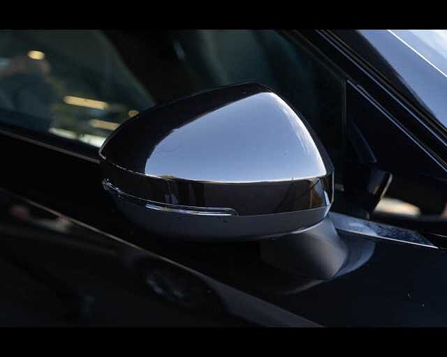 Nissan Qashqai 3&ordf; serie MHEV 158 CV Xtronic Business