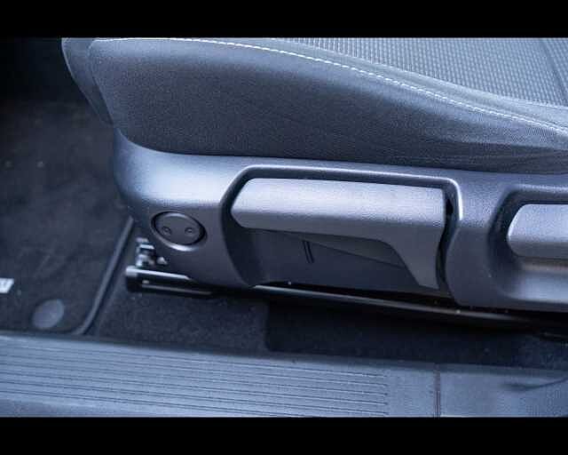 Nissan Qashqai 3&ordf; serie MHEV 158 CV Xtronic Business