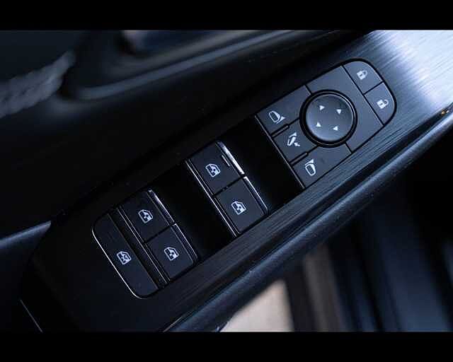 Nissan Qashqai 3&ordf; serie MHEV 158 CV Xtronic Business