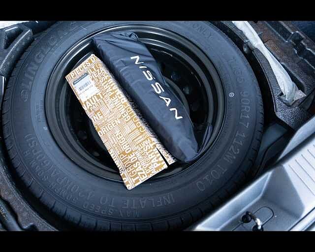 Nissan Qashqai 3&ordf; serie MHEV 158 CV Xtronic Business