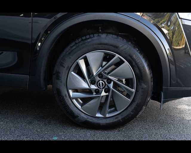 Nissan Qashqai 3&ordf; serie MHEV 158 CV Xtronic Business