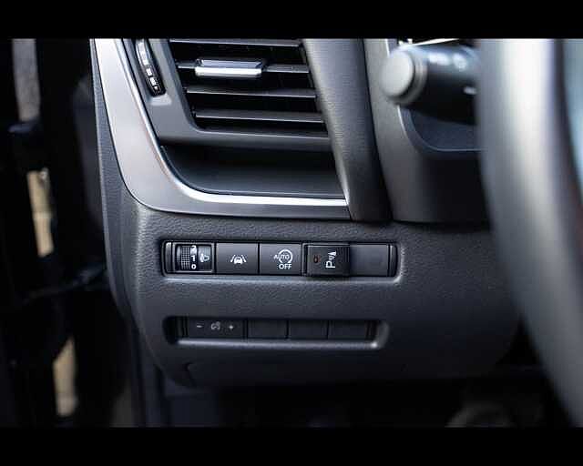 Nissan Qashqai 3&ordf; serie MHEV 158 CV Xtronic Business